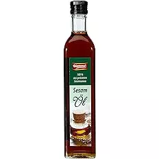 aceite_de_sesamo