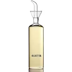 aceitera