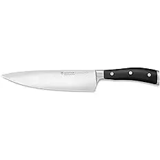 cuchillo_chef