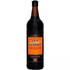 salsa_perrins
