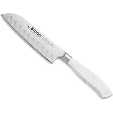 cuchillo_santoku