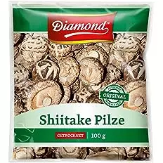 setas_shiitake