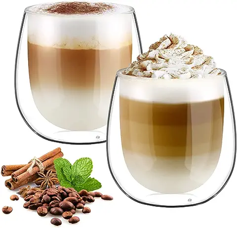 vasos_dobles_cafe