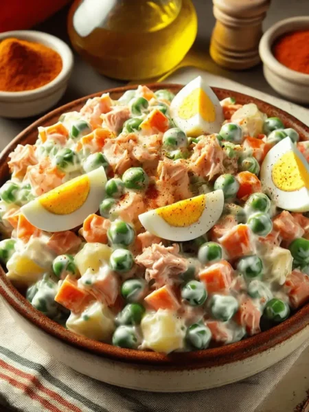 Ensaladilla_rusa_principal