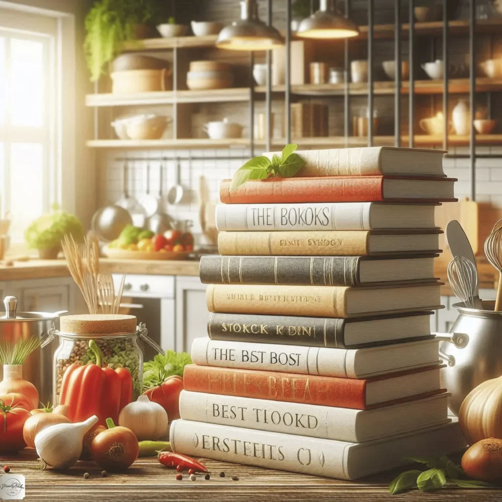 mejores libros principal