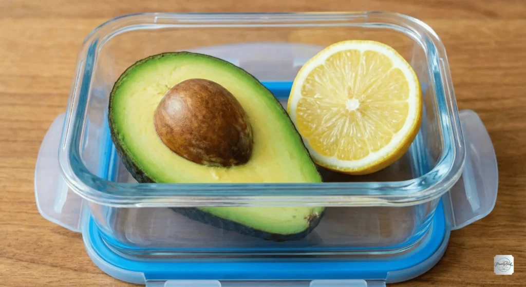 AnyConv.com__Diseño sin título-1