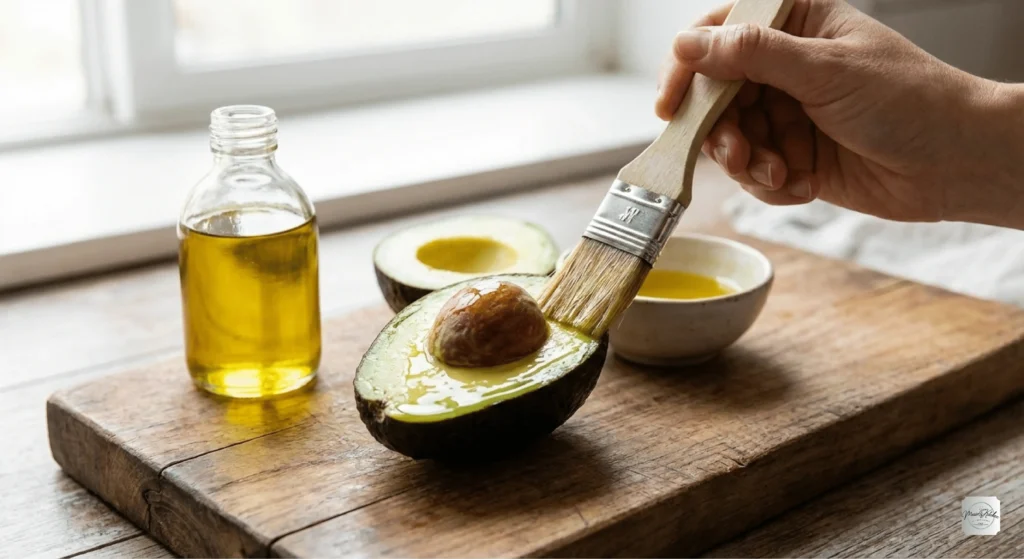 AnyConv.com__Diseño sin título-1_1