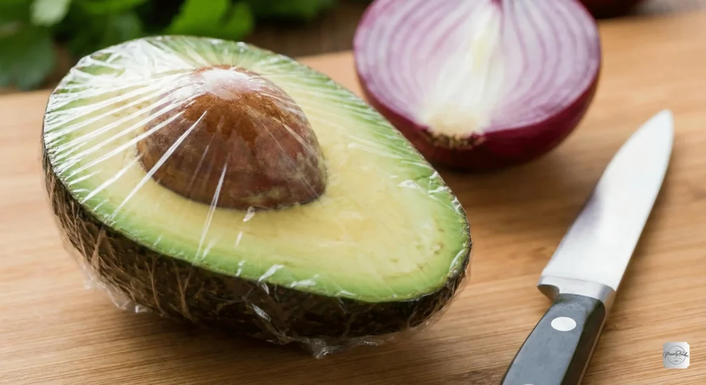 AnyConv.com__Diseño sin título-2 (1)