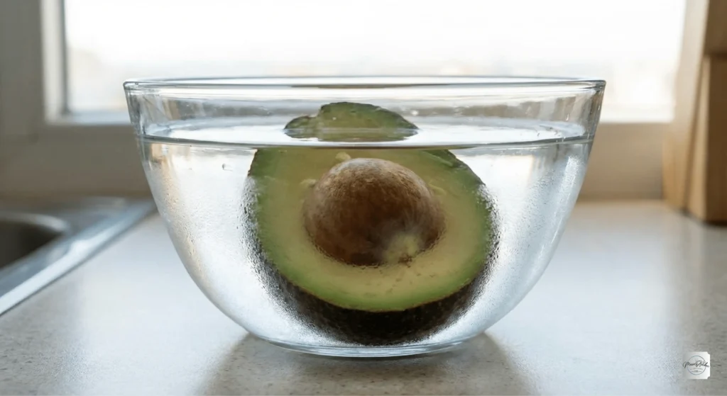 AnyConv.com__Diseño sin título-2 (2) truco para conservar aguacate con agua