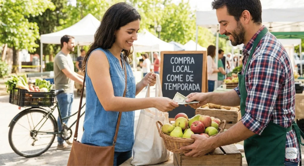 adfdsgsg Economía y Sostenibilidad: Un Ciclo Virtuoso