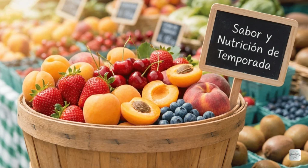 dgsdgsgsf Mayor Sabor y Nutrición Específica